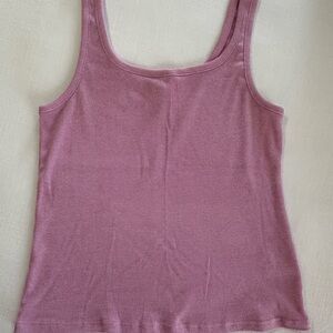 Z Supply tank top size M